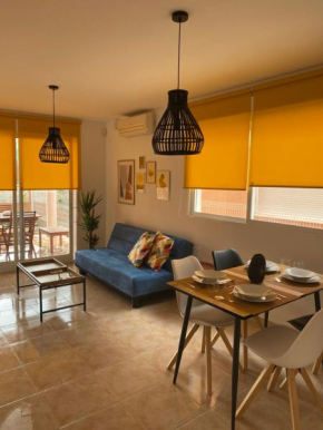 Villa Alejandra